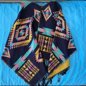 ❌SOLD❌Living doll cover up